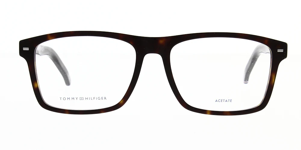 Tommy Hilfiger TH1770 - Image 2