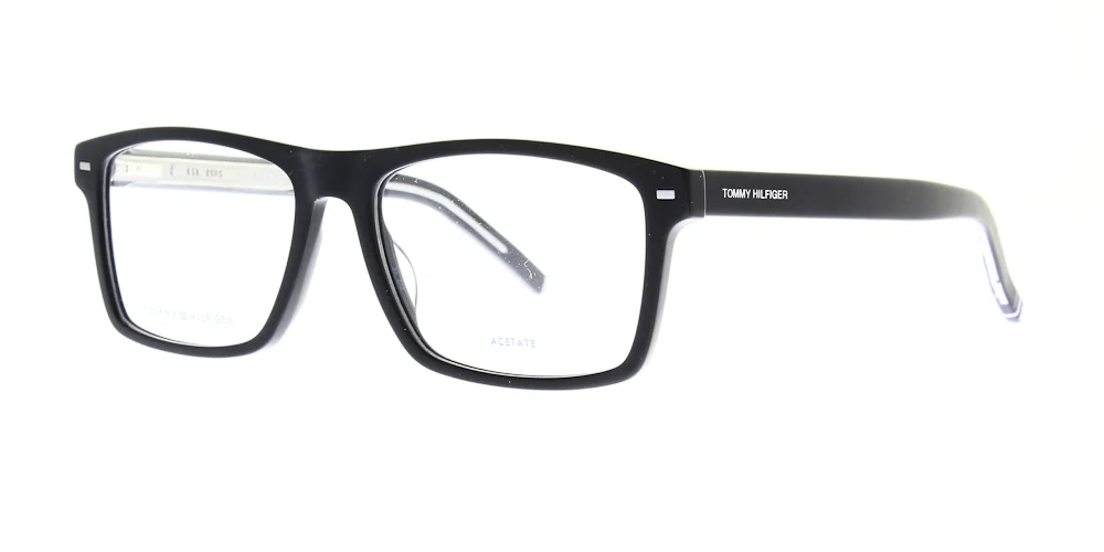 Tommy Hilfiger TH1770 - Image 4