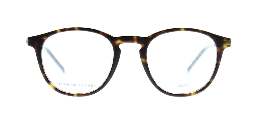 Tommy Hilfiger TH1772 - Image 2