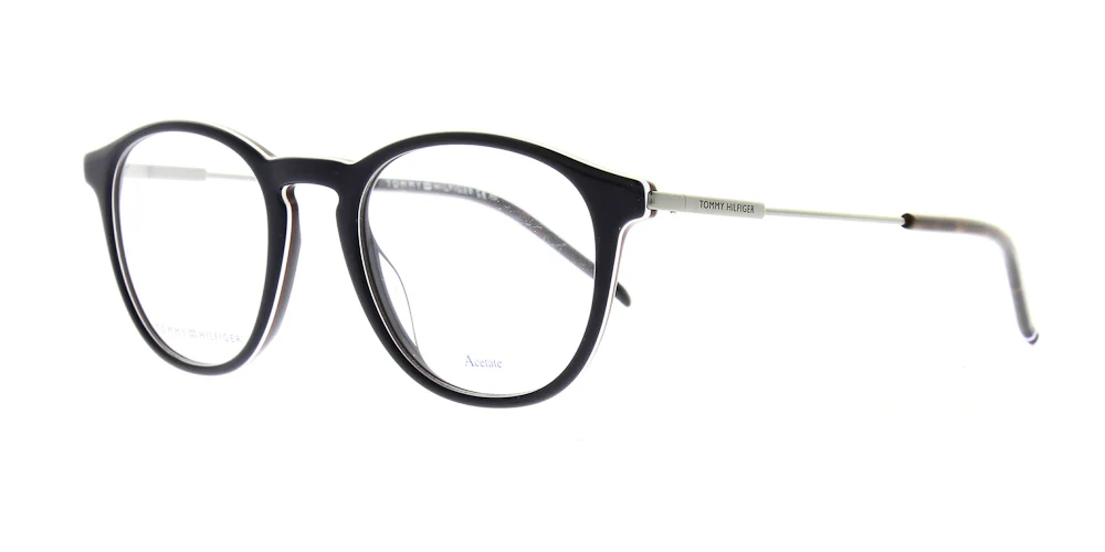 Tommy Hilfiger TH1772 - Image 4