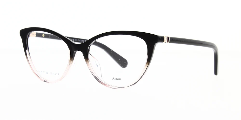 Tommy Hilfiger TH1775 - Image 4