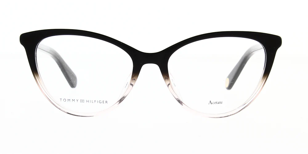 Tommy Hilfiger TH1775 - Image 5