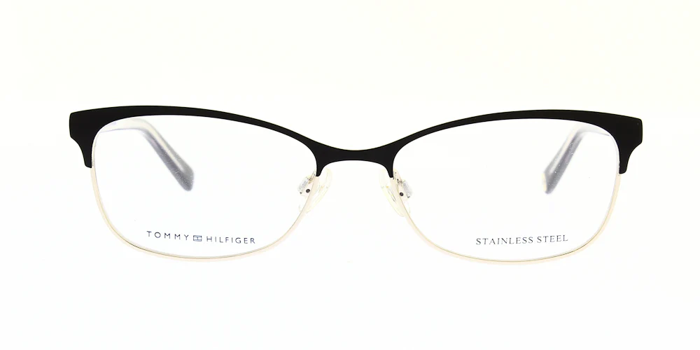 Tommy Hilfiger TH1777 - Image 2