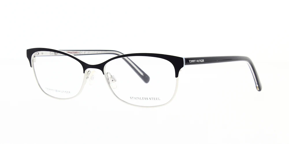 Tommy Hilfiger TH1777 - Image 4