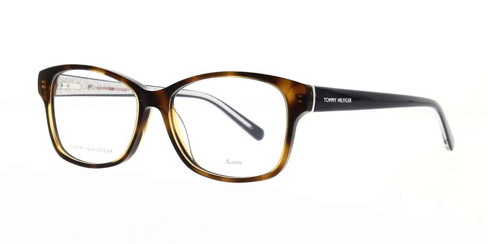 Tommy Hilfiger TH1779