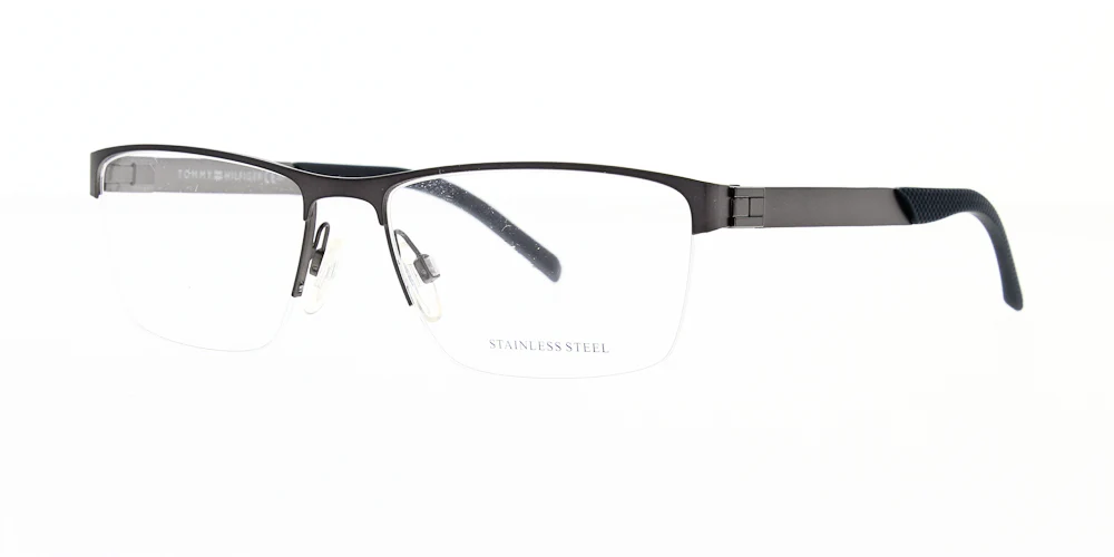 Tommy Hilfiger TH1781 - Image 7