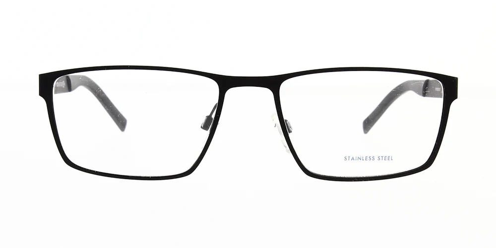 Tommy Hilfiger TH1782 - Image 11