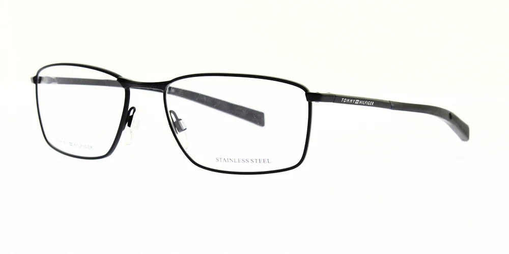 Tommy Hilfiger TH1783