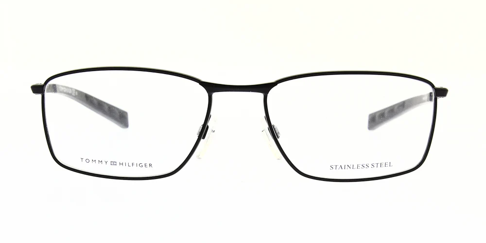 Tommy Hilfiger TH1783 - Image 2