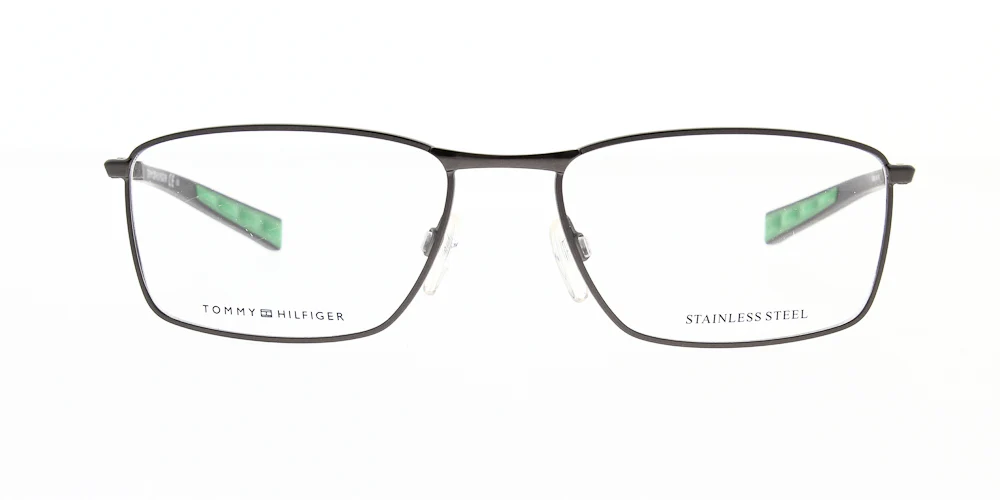 Tommy Hilfiger TH1783 - Image 5