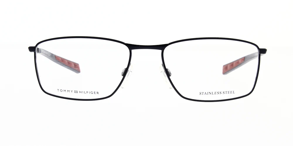 Tommy Hilfiger TH1783 - Image 8