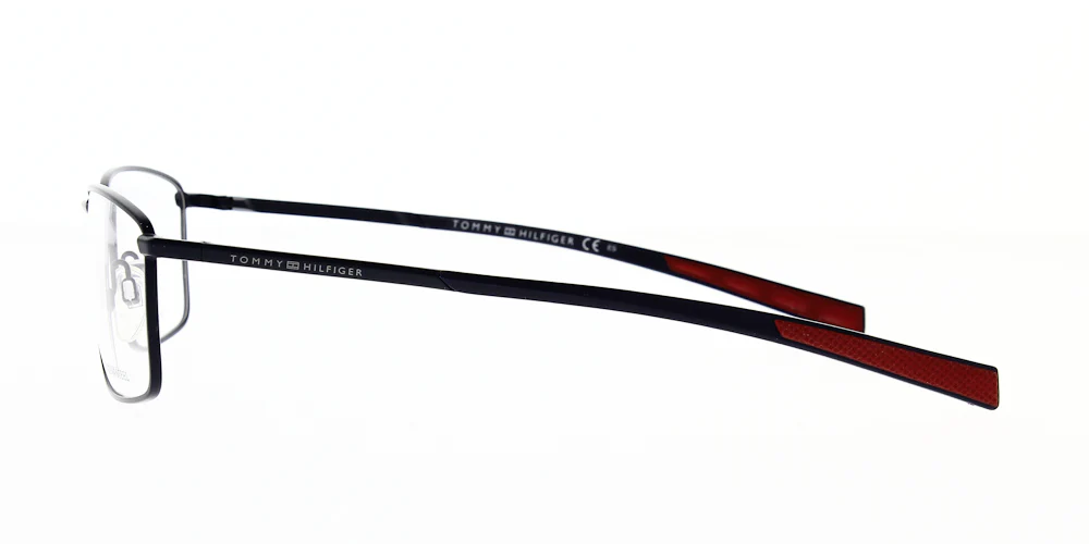 Tommy Hilfiger TH1783 - Image 9