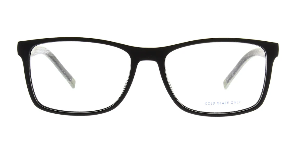 Tommy Hilfiger TH1785 - Image 14