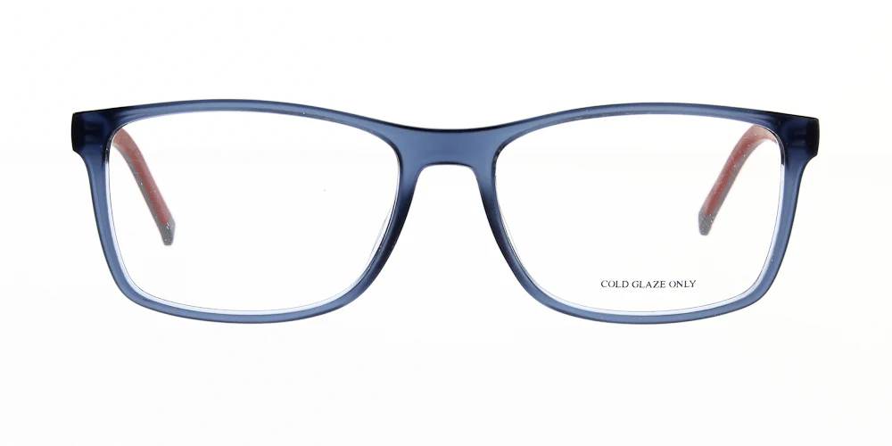 Tommy Hilfiger TH1785 - Image 8