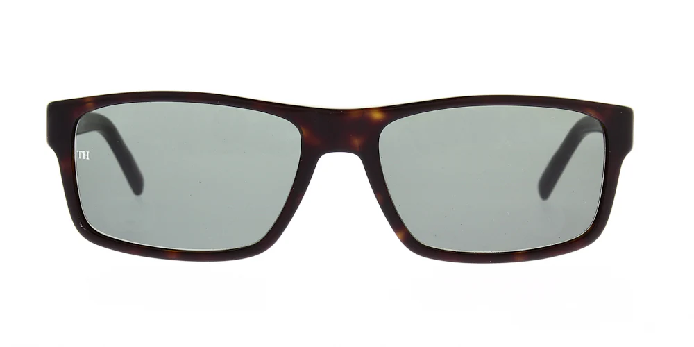 Tommy Hilfiger TH1798 - Image 2