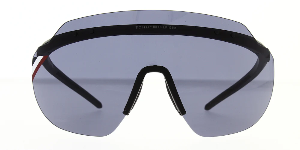 Tommy Hilfiger TH1804 - Image 2