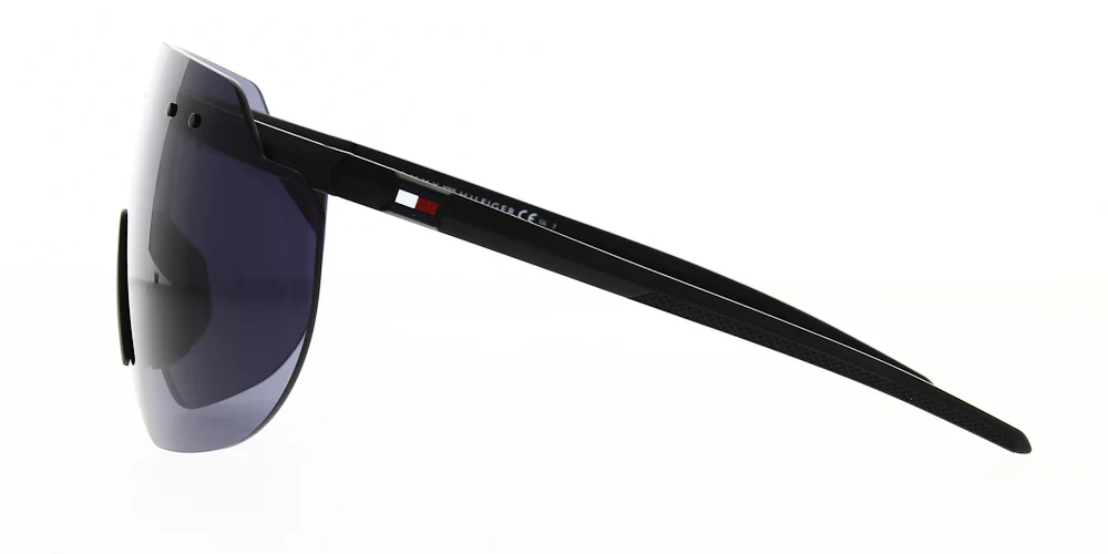 Tommy Hilfiger TH1804 - Image 3
