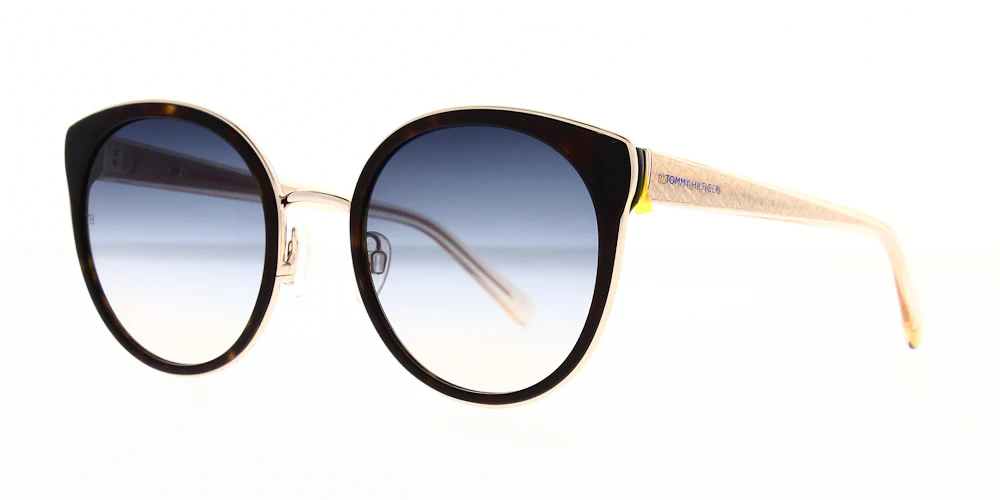 Tommy Hilfiger TH1810