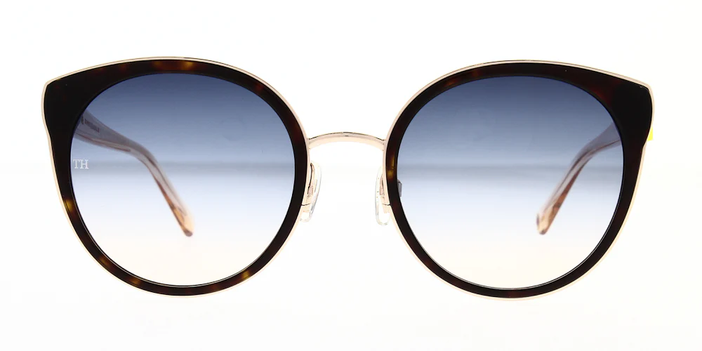 Tommy Hilfiger TH1810 - Image 2