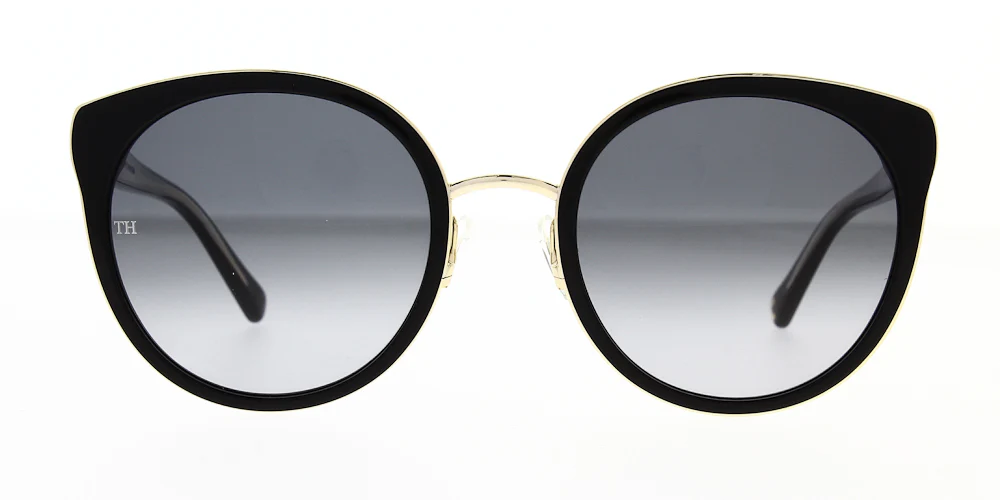 Tommy Hilfiger TH1810 - Image 5