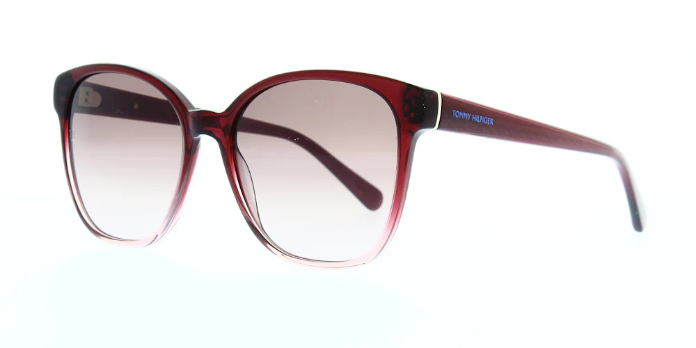 Tommy Hilfiger TH1811 - Image 7