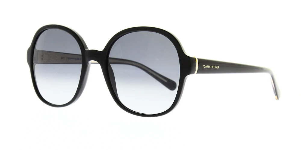 Tommy Hilfiger TH1812