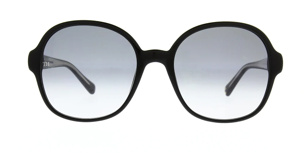 Tommy Hilfiger TH1812 - Image 2