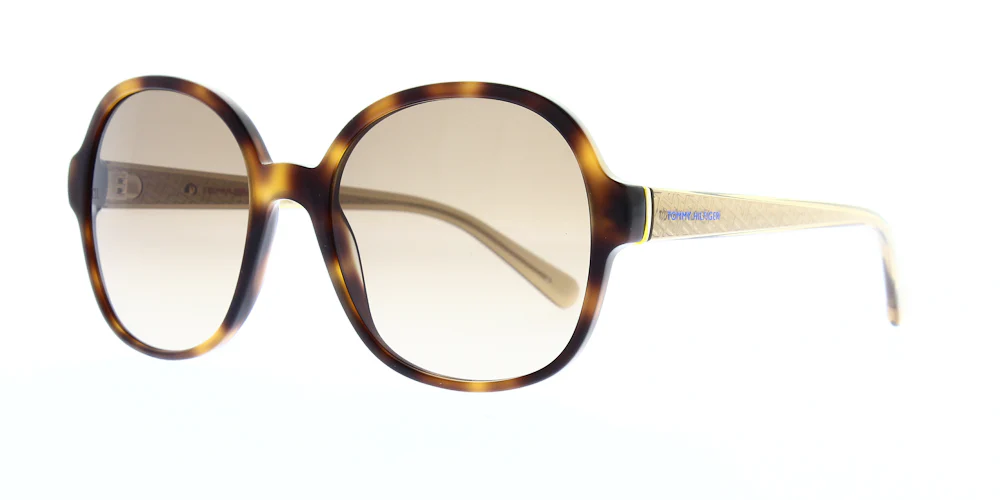 Tommy Hilfiger TH1812 - Image 4
