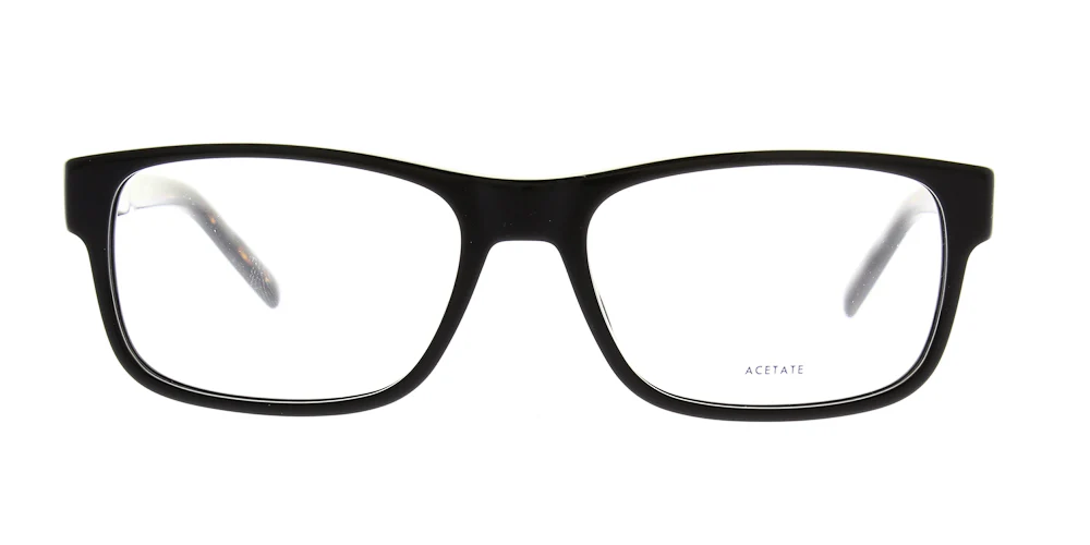 Tommy Hilfiger TH1818 - Image 2
