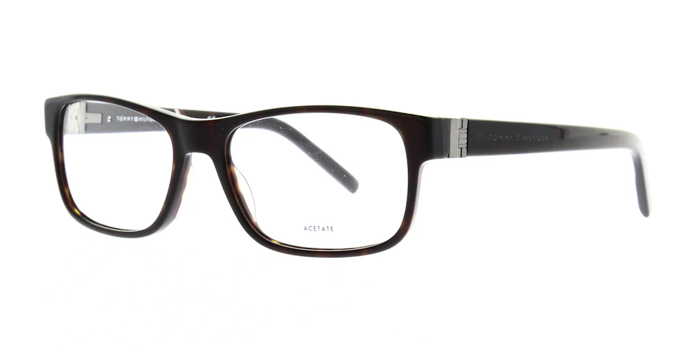 Tommy Hilfiger TH1818 - Image 4