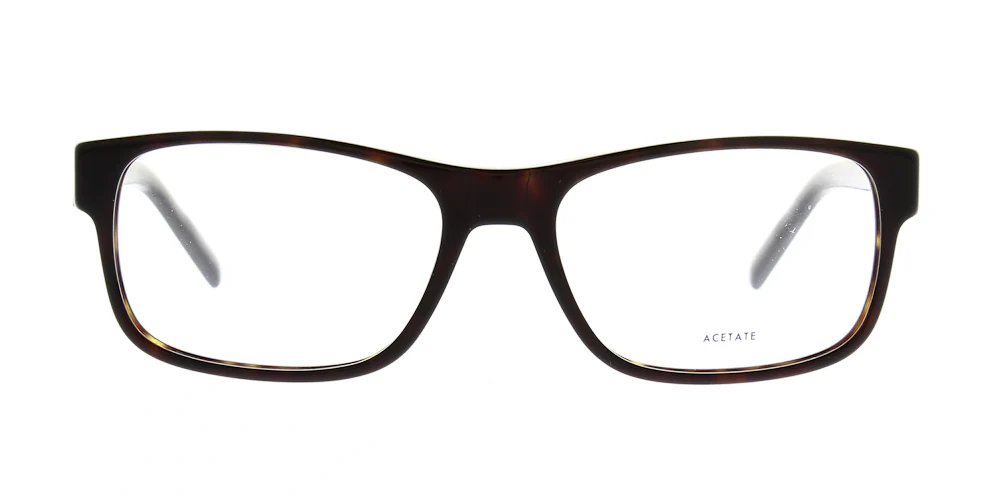 Tommy Hilfiger TH1818 - Image 5