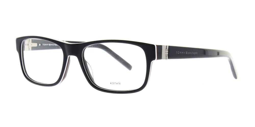 Tommy Hilfiger TH1818 - Image 7