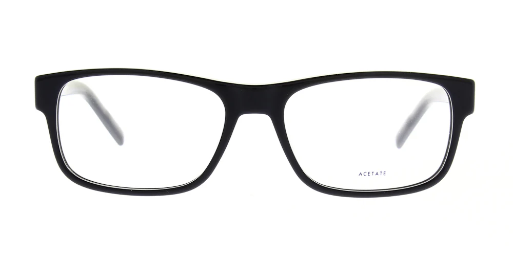 Tommy Hilfiger TH1818 - Image 8
