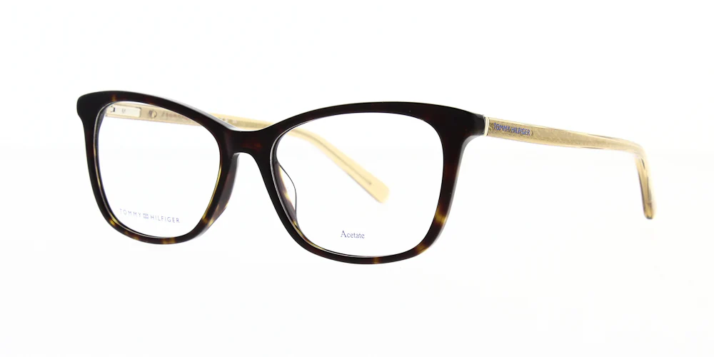 Tommy Hilfiger TH1825