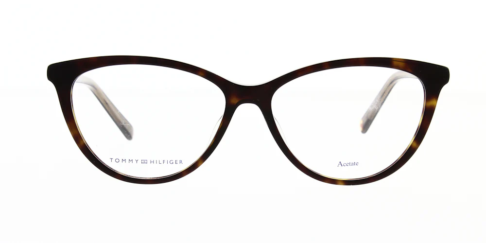 Tommy Hilfiger TH1826 - Image 2
