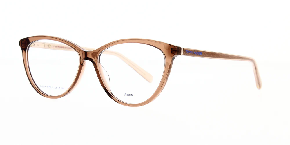 Tommy Hilfiger TH1826 - Image 4