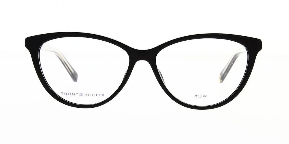 Tommy Hilfiger TH1826 - Image 8