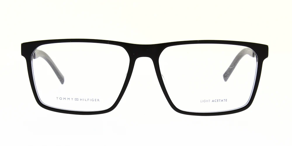 Tommy Hilfiger Glasses TH1828 - Image 5