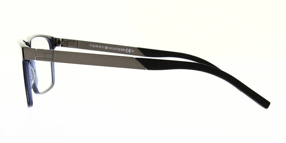 Tommy Hilfiger Glasses TH1828 - Image 6