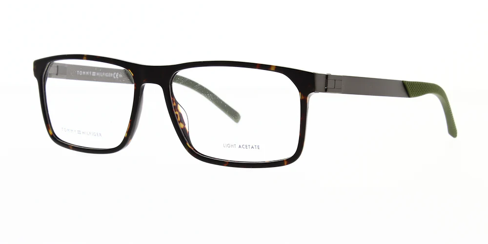 Tommy Hilfiger TH1829