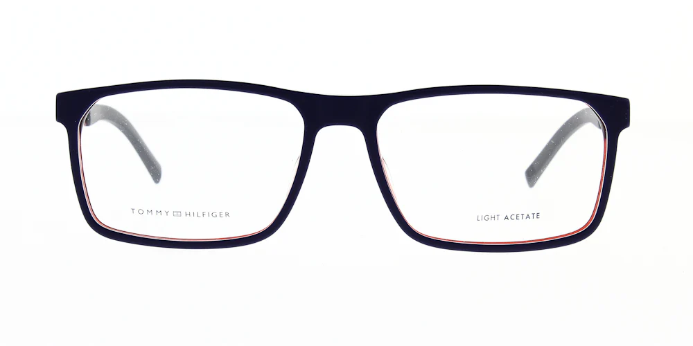 Tommy Hilfiger TH1829 - Image 11