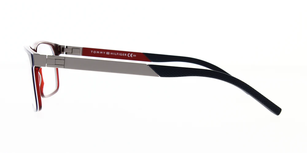 Tommy Hilfiger TH1829 - Image 12