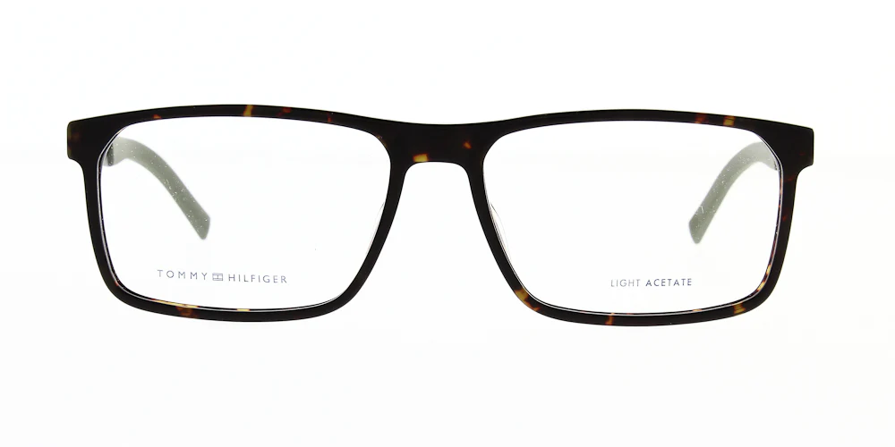Tommy Hilfiger TH1829 - Image 2