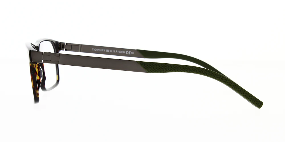 Tommy Hilfiger TH1829 - Image 3