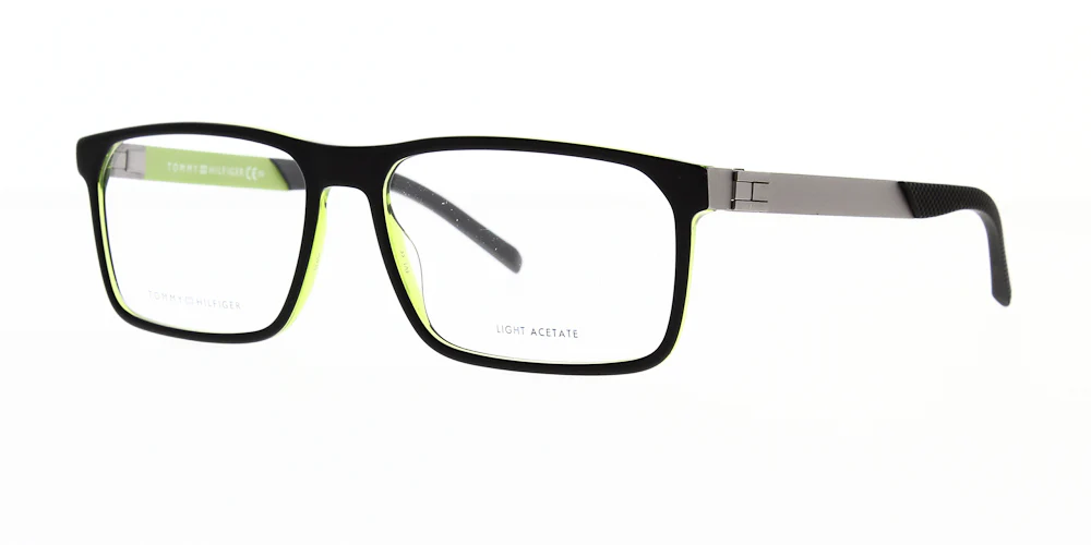 Tommy Hilfiger TH1829 - Image 4