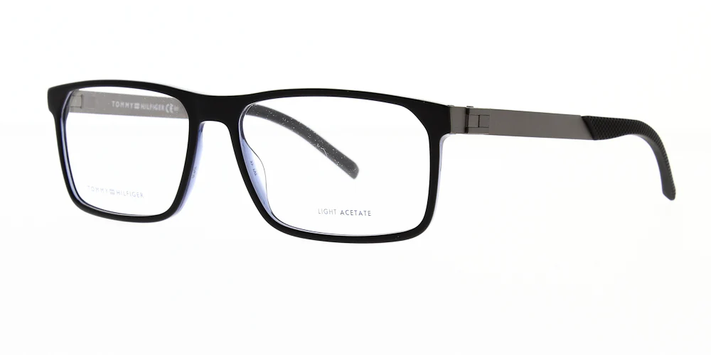 Tommy Hilfiger TH1829 - Image 7