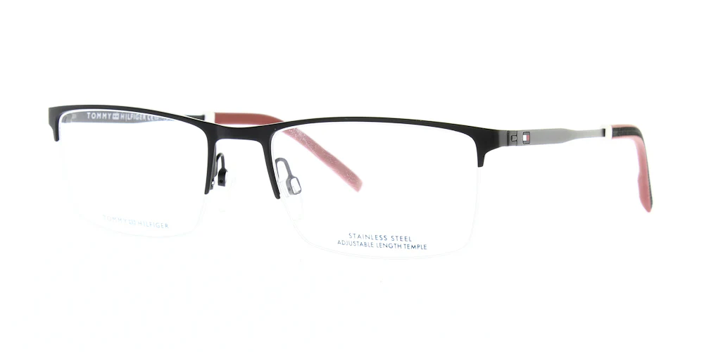 Tommy Hilfiger TH1830
