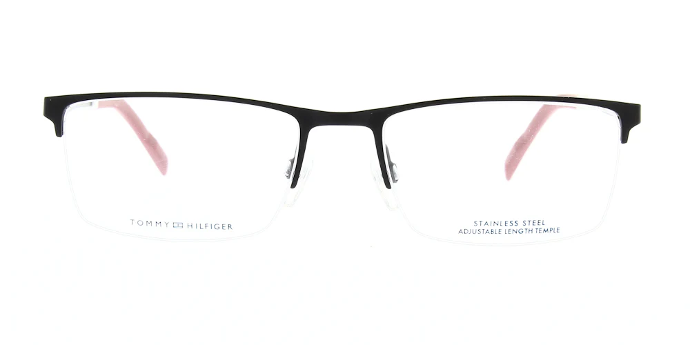 Tommy Hilfiger TH1830 - Image 2