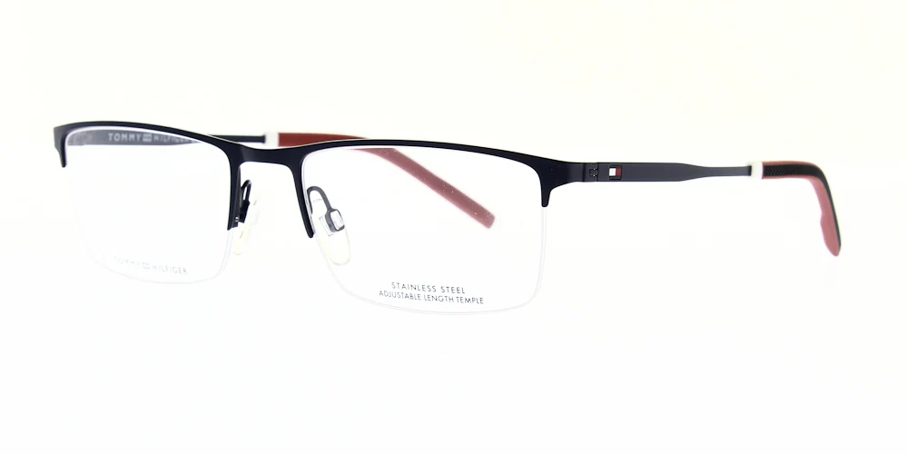 Tommy Hilfiger TH1830 - Image 4