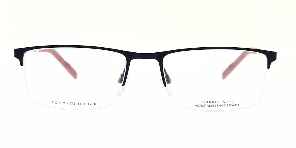 Tommy Hilfiger TH1830 - Image 5
